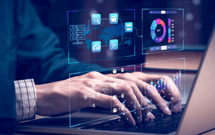 Customer 360 Platform