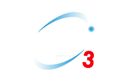 CMMI Level 3